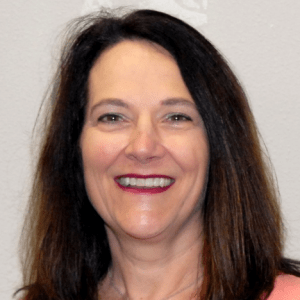 Christy-Vollbrecht