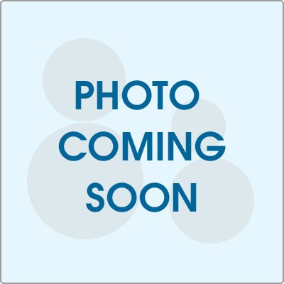 photo_coming_soon photo_coming_soon
