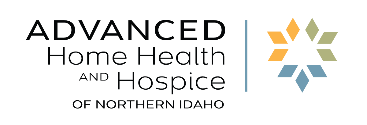 ADV_HHH_Northern_Idaho