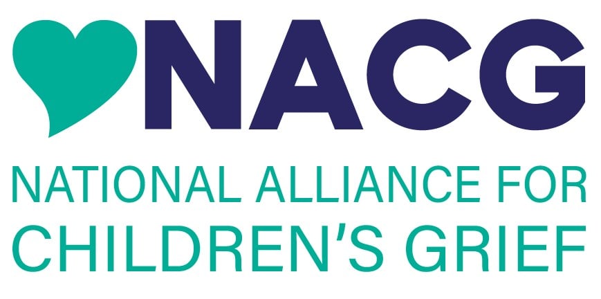 NACG-Logo-Artboard-1