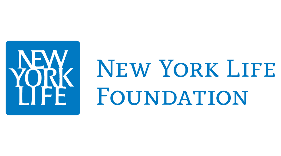 new-york-life-foundation-logo-vector