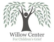 Willow Center For Children's Grief